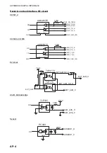 Preview for 46 page of Furuno FA-170 Installation Manual