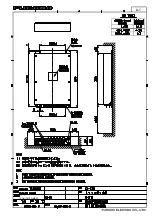 Preview for 63 page of Furuno FA-170 Installation Manual