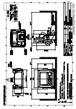 Preview for 64 page of Furuno FA-170 Installation Manual