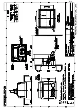 Preview for 65 page of Furuno FA-170 Installation Manual