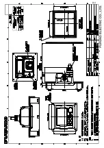 Preview for 66 page of Furuno FA-170 Installation Manual