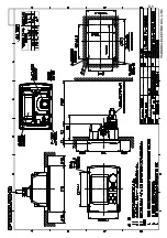 Preview for 67 page of Furuno FA-170 Installation Manual