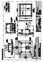 Preview for 68 page of Furuno FA-170 Installation Manual