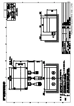 Preview for 69 page of Furuno FA-170 Installation Manual