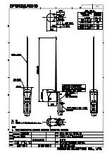 Preview for 71 page of Furuno FA-170 Installation Manual