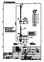 Preview for 73 page of Furuno FA-170 Installation Manual