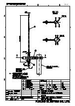 Preview for 74 page of Furuno FA-170 Installation Manual