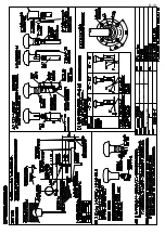 Preview for 75 page of Furuno FA-170 Installation Manual