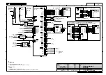 Preview for 76 page of Furuno FA-170 Installation Manual