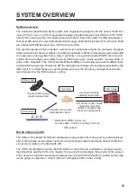 Preview for 5 page of Furuno FA-170 Operator'S Manual