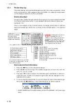 Preview for 24 page of Furuno FA-170 Operator'S Manual