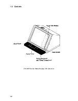 Предварительный просмотр 17 страницы Furuno FA-2805 Operator'S Manual