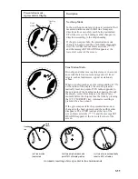 Предварительный просмотр 26 страницы Furuno FA-2805 Operator'S Manual