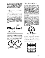 Предварительный просмотр 30 страницы Furuno FA-2805 Operator'S Manual