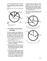 Предварительный просмотр 32 страницы Furuno FA-2805 Operator'S Manual