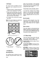 Предварительный просмотр 45 страницы Furuno FA-2805 Operator'S Manual