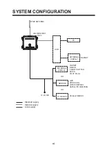 Preview for 8 page of Furuno FA-30 Operator'S Manual