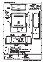 Preview for 32 page of Furuno FA-30 Operator'S Manual