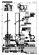 Preview for 33 page of Furuno FA-30 Operator'S Manual