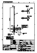 Preview for 34 page of Furuno FA-30 Operator'S Manual