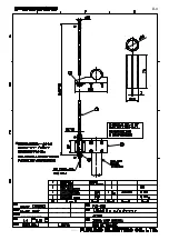 Preview for 35 page of Furuno FA-30 Operator'S Manual