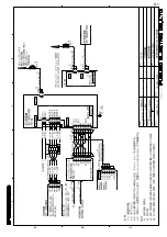 Preview for 36 page of Furuno FA-30 Operator'S Manual