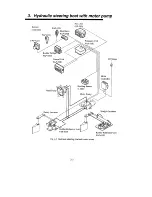 Предварительный просмотр 14 страницы Furuno FAP-330 Operator'S Manual