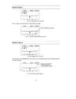 Предварительный просмотр 46 страницы Furuno FAP-330 Operator'S Manual