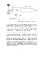 Предварительный просмотр 7 страницы Furuno FAP-50 Operator'S Manual