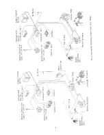 Предварительный просмотр 9 страницы Furuno FAP-50 Operator'S Manual