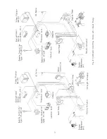 Предварительный просмотр 10 страницы Furuno FAP-50 Operator'S Manual