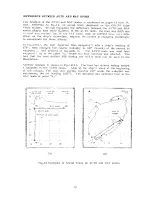 Предварительный просмотр 26 страницы Furuno FAP-50 Operator'S Manual