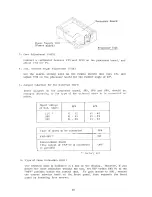 Предварительный просмотр 45 страницы Furuno FAP-50 Operator'S Manual