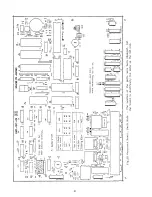 Предварительный просмотр 46 страницы Furuno FAP-50 Operator'S Manual