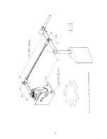 Предварительный просмотр 47 страницы Furuno FAP-50 Operator'S Manual