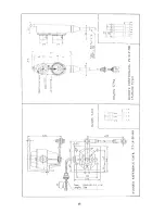 Предварительный просмотр 53 страницы Furuno FAP-50 Operator'S Manual