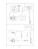 Предварительный просмотр 54 страницы Furuno FAP-50 Operator'S Manual