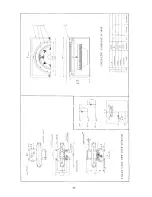 Предварительный просмотр 55 страницы Furuno FAP-50 Operator'S Manual