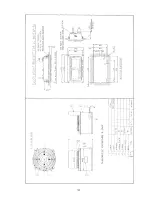 Предварительный просмотр 56 страницы Furuno FAP-50 Operator'S Manual