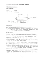 Предварительный просмотр 59 страницы Furuno FAP-50 Operator'S Manual