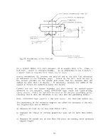 Предварительный просмотр 60 страницы Furuno FAP-50 Operator'S Manual