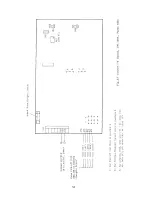 Предварительный просмотр 63 страницы Furuno FAP-50 Operator'S Manual