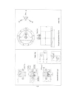 Предварительный просмотр 91 страницы Furuno FAP-55 Operator'S Manual