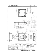 Предварительный просмотр 93 страницы Furuno FAP-55 Operator'S Manual