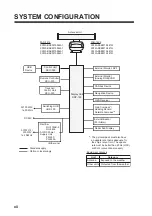 Предварительный просмотр 14 страницы Furuno FAR-1416 Operator'S Manual