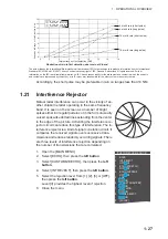 Предварительный просмотр 41 страницы Furuno FAR-1416 Operator'S Manual