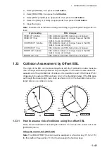 Предварительный просмотр 55 страницы Furuno FAR-1416 Operator'S Manual