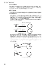 Предварительный просмотр 84 страницы Furuno FAR-1416 Operator'S Manual