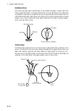 Предварительный просмотр 86 страницы Furuno FAR-1416 Operator'S Manual