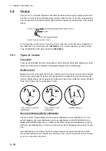 Предварительный просмотр 100 страницы Furuno FAR-1416 Operator'S Manual